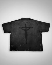 Painter Tee