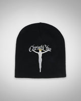 Christlike Skully