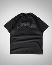ChristLike Blackout