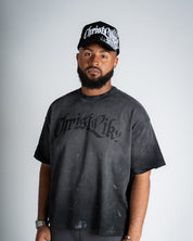 Painter Tee