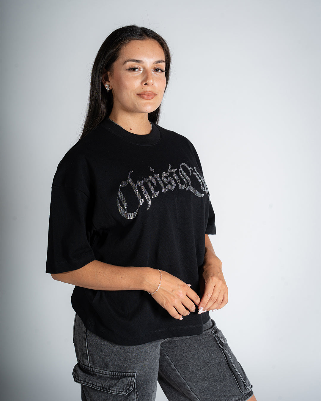 Hidden Gem Tee