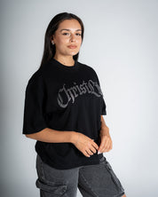 Hidden Gem Tee