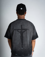 Painter Tee