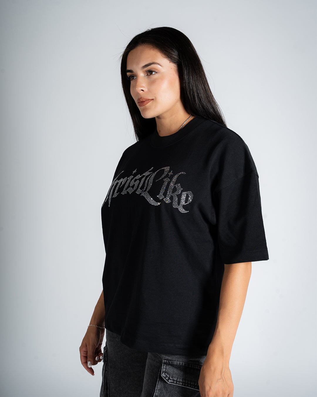 Hidden Gem Tee