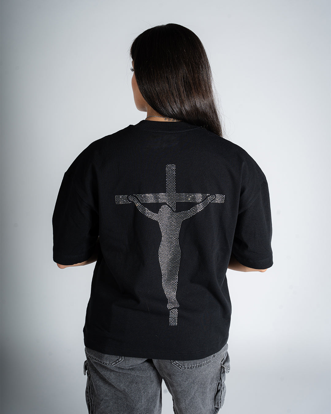 Hidden Gem Tee
