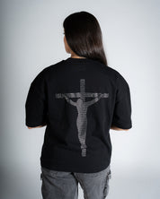 Hidden Gem Tee