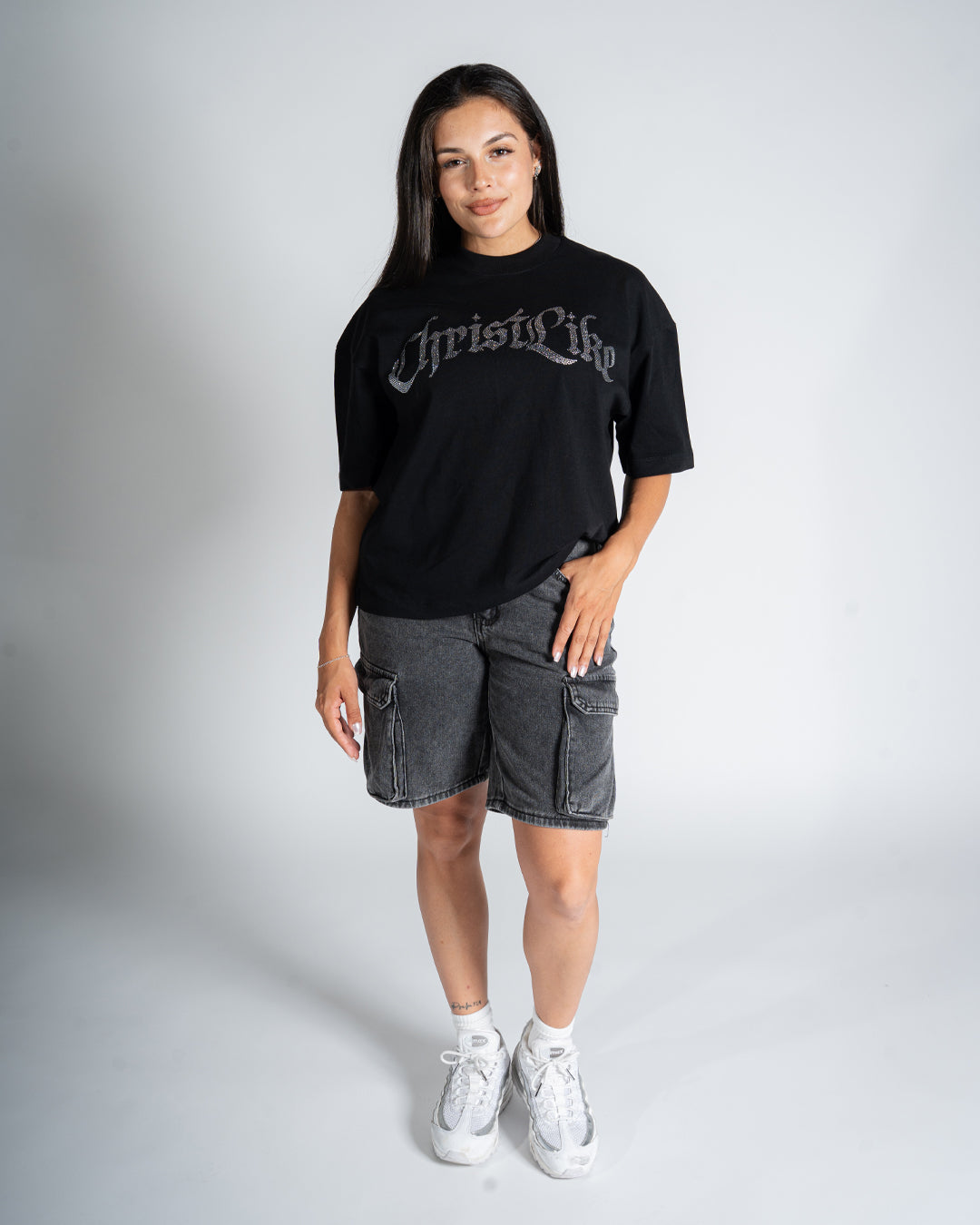 Hidden Gem Tee
