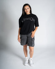 Hidden Gem Tee