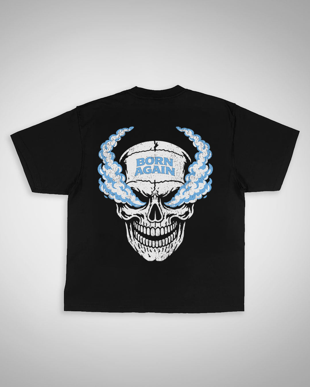 Christlike 3:16 Tee