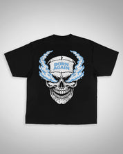 Christlike 3:16 Tee