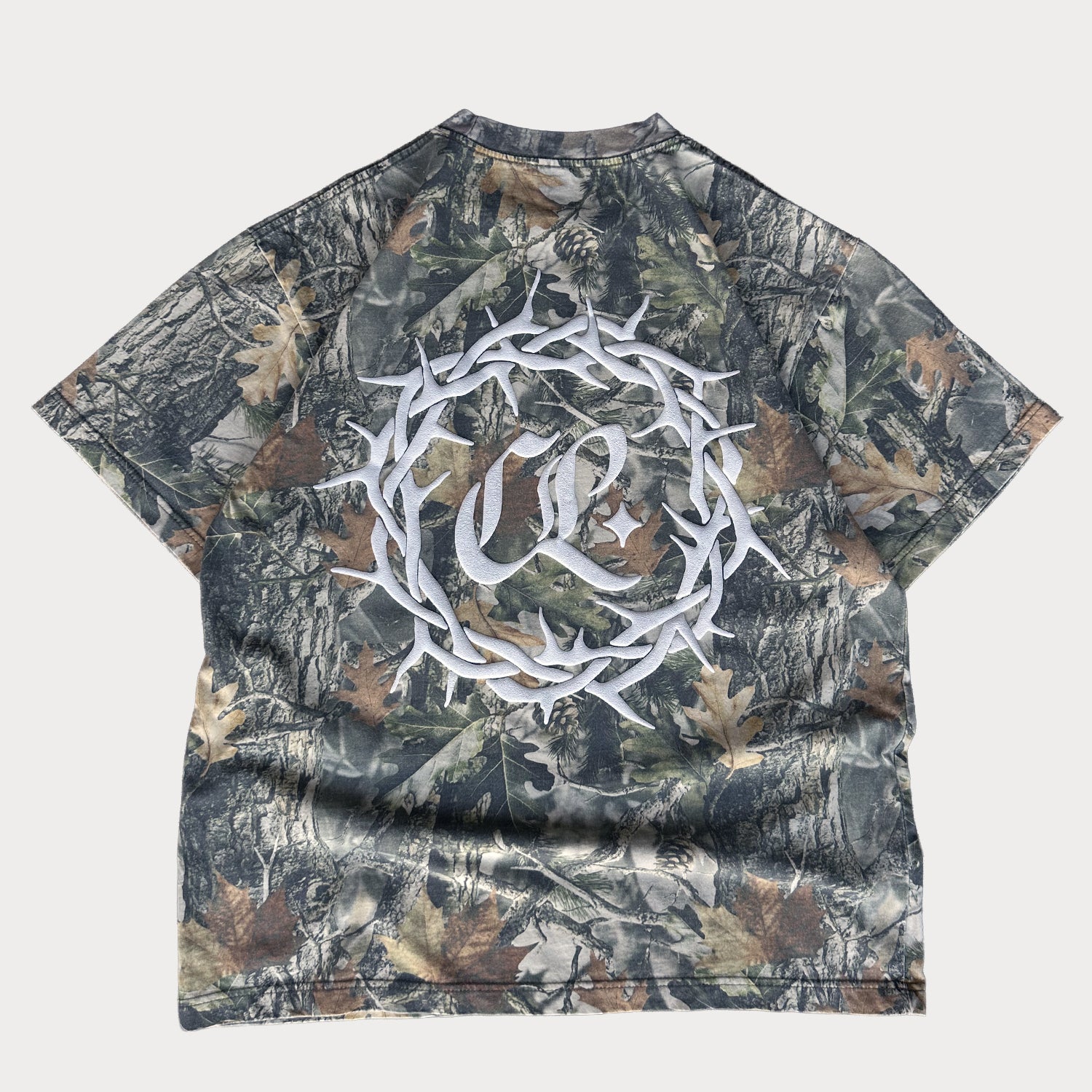 camochristlikeshortsleeveback_3789273c-2f6d-4f27-8861-6f80c5da824e.jpg