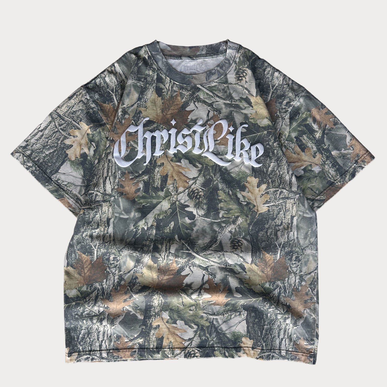 camochristlikeshortsleevefront_97e72143-c31e-48dc-be74-edbe36fed247.jpg