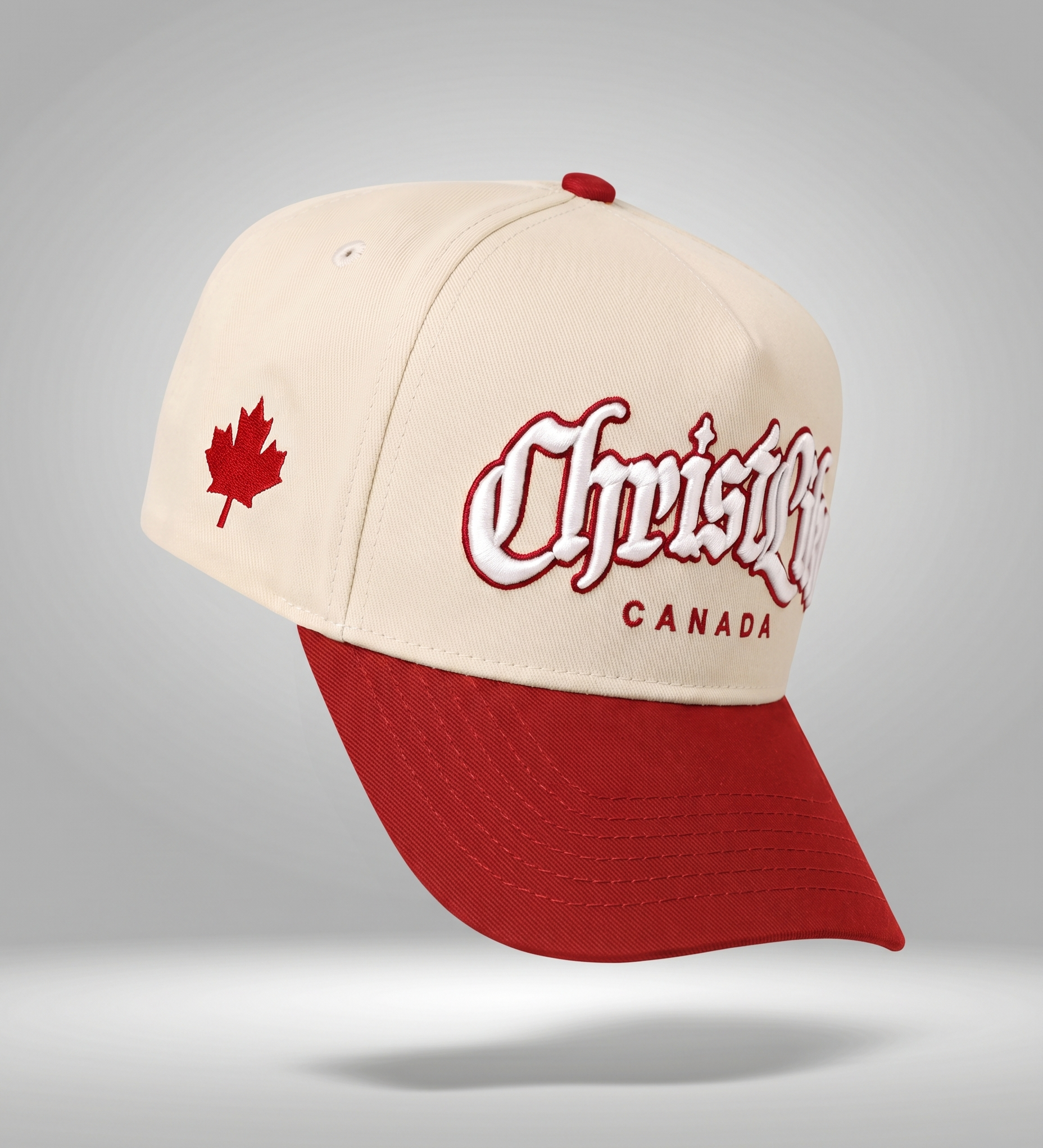 canadafifaversion.png
