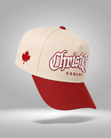 Christlike Canada