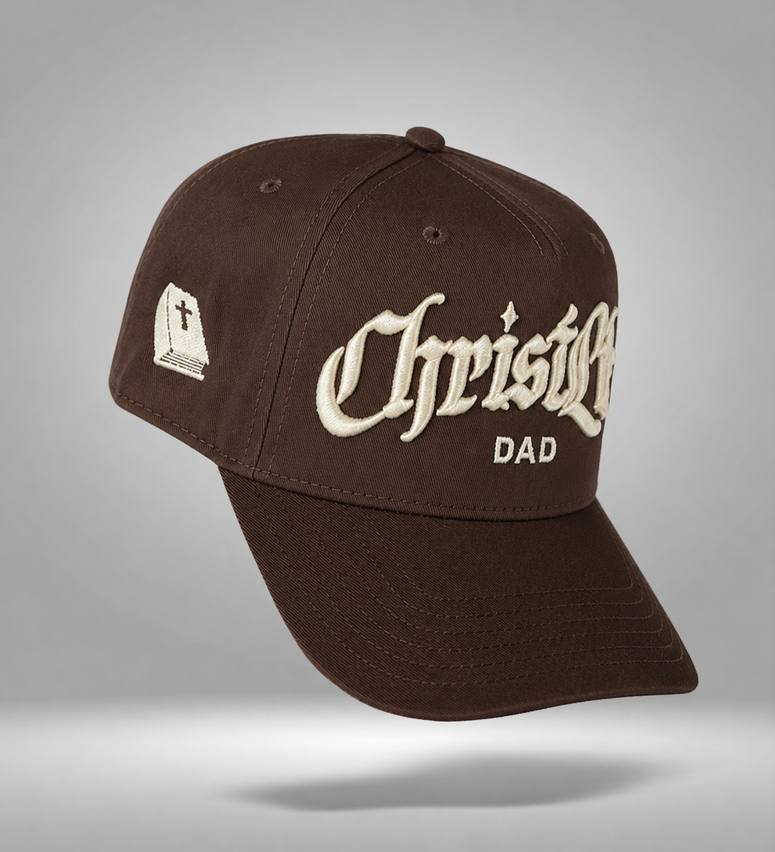 chrislikedadcoffee.png