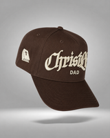 Christlike Dad Coffee