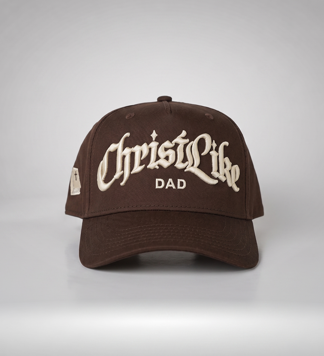 chrisltikedadcoffeefront.png