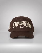 Christlike Dad Coffee
