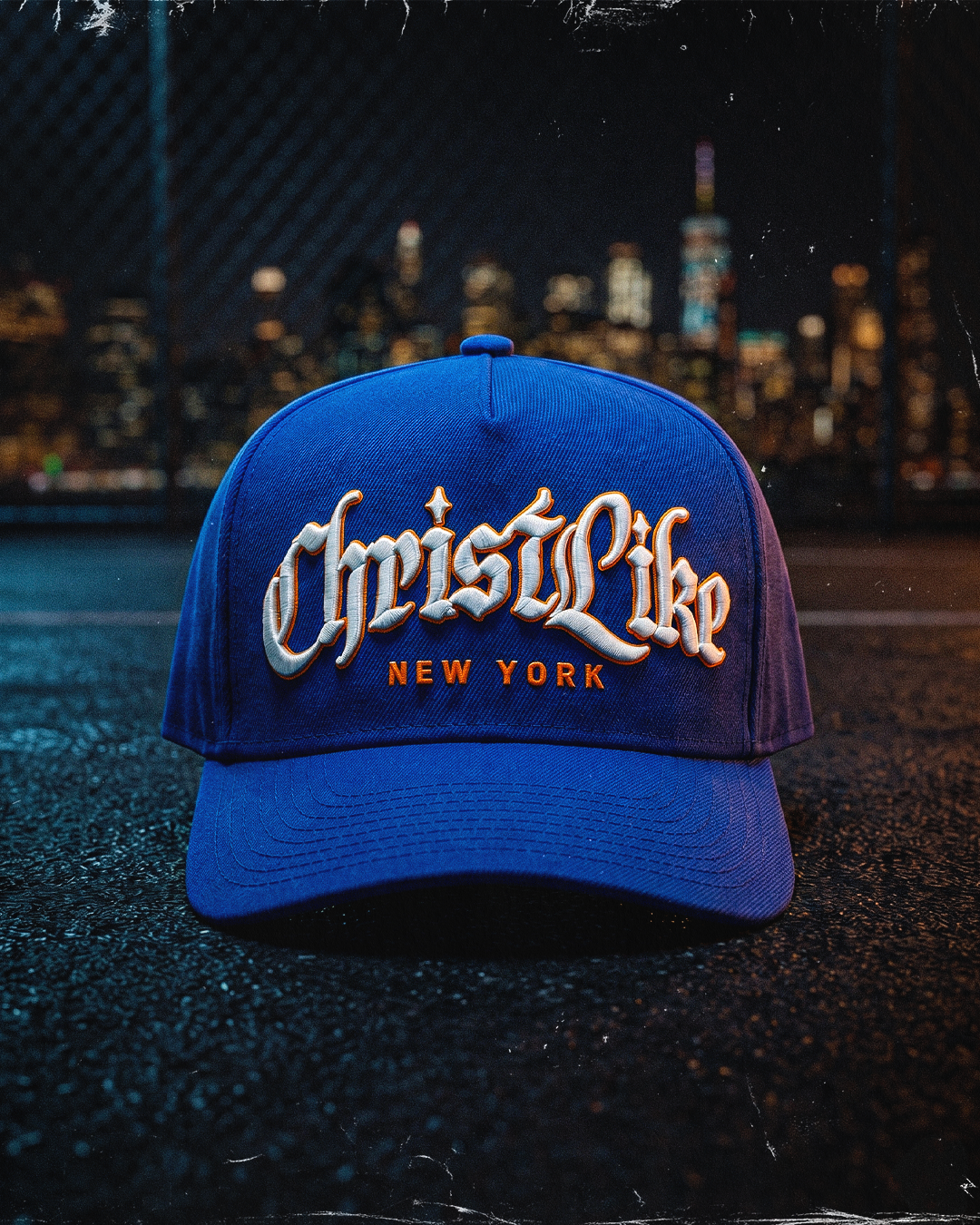 christin5citytest.png
