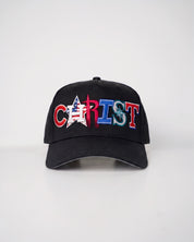 CHRIST Liberty