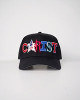 CHRIST Liberty