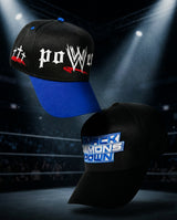 Power Bundle (PREORDER)
