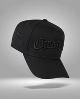 Christlike Blackout