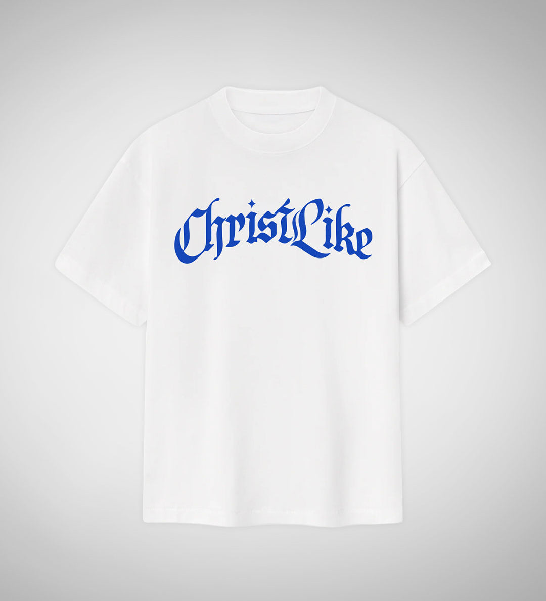 christlikeblueliberatedtee.jpg