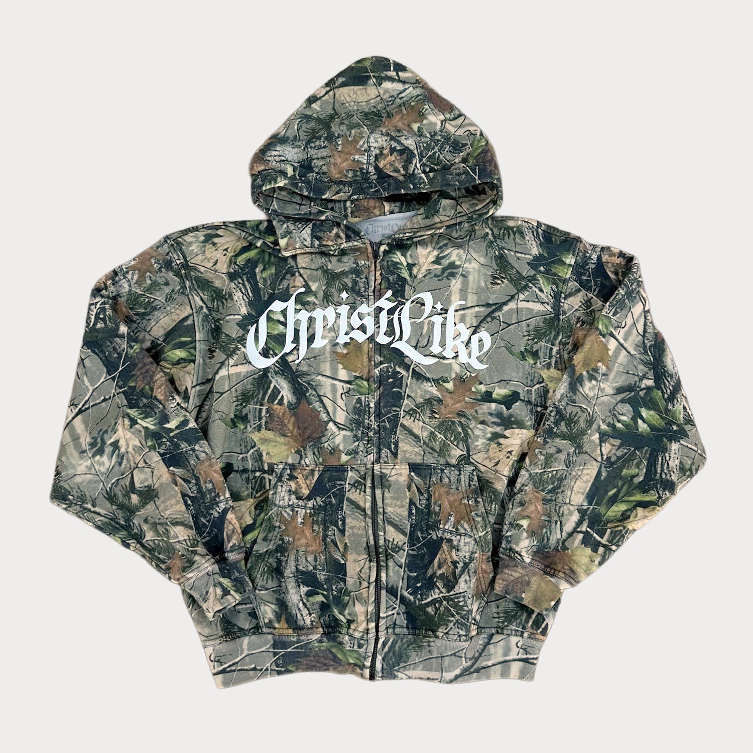 christlikecamohoodie.jpg