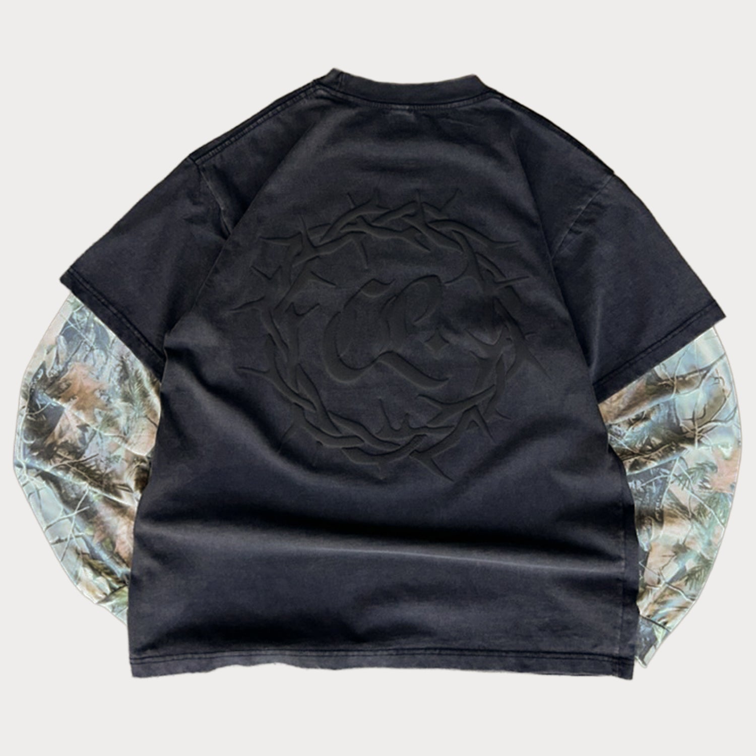 christlikecamolongsleeveback.jpg