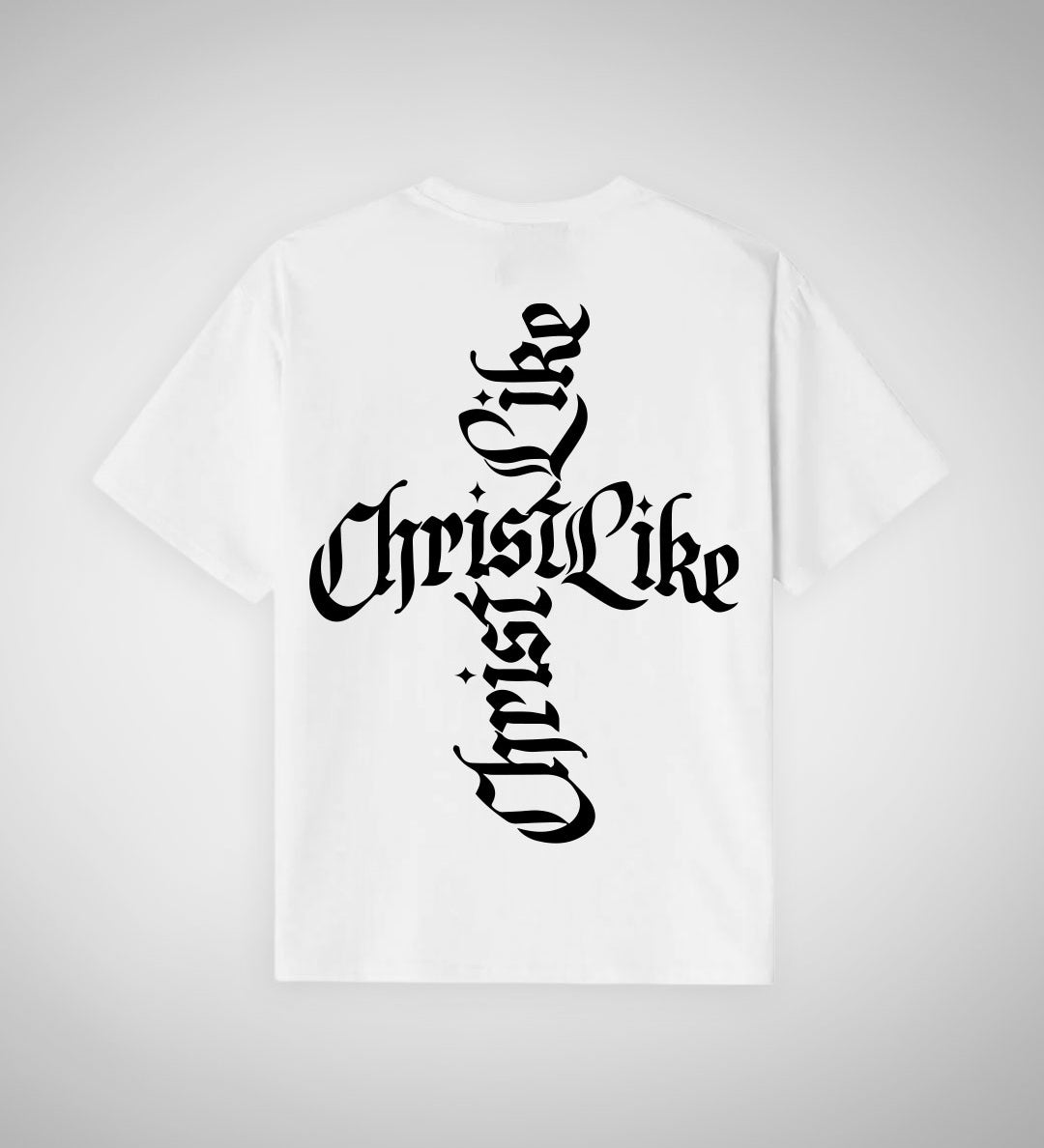 christlikecrosstee.jpg
