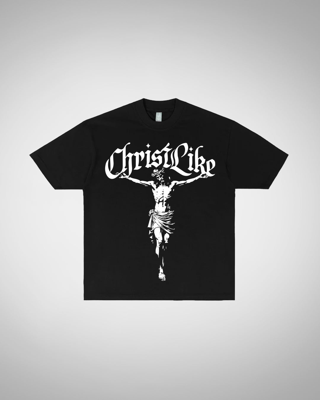 Good Friday Tee