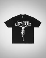 Good Friday Tee