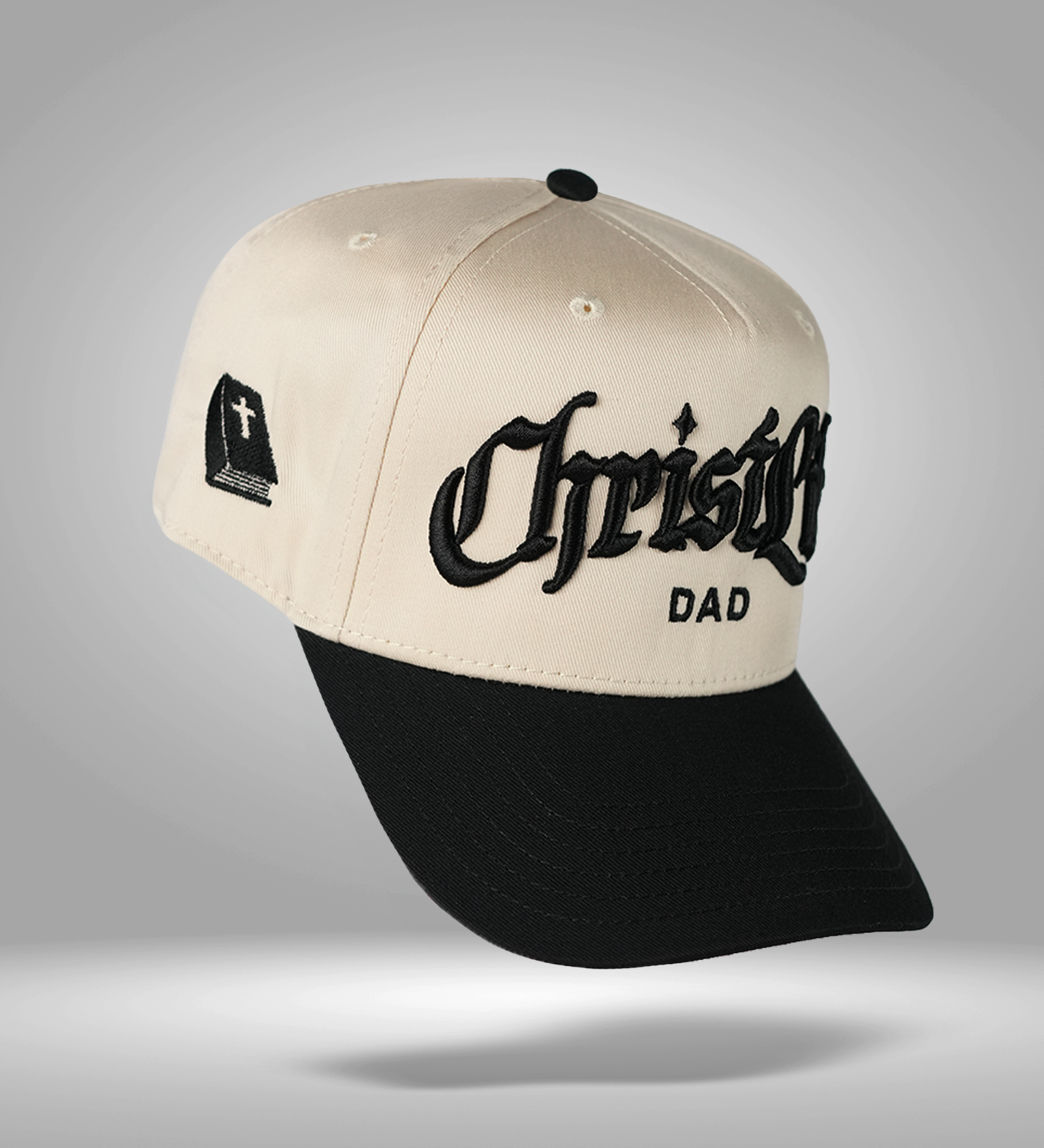 christlikedadhatbiblefix.png