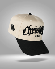 Christlike Dad OG