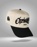 Christlike Dad OG
