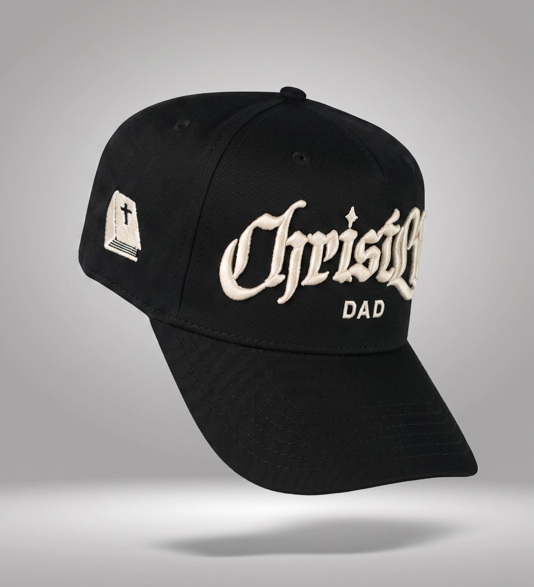 christlikedadhatv2.jpg