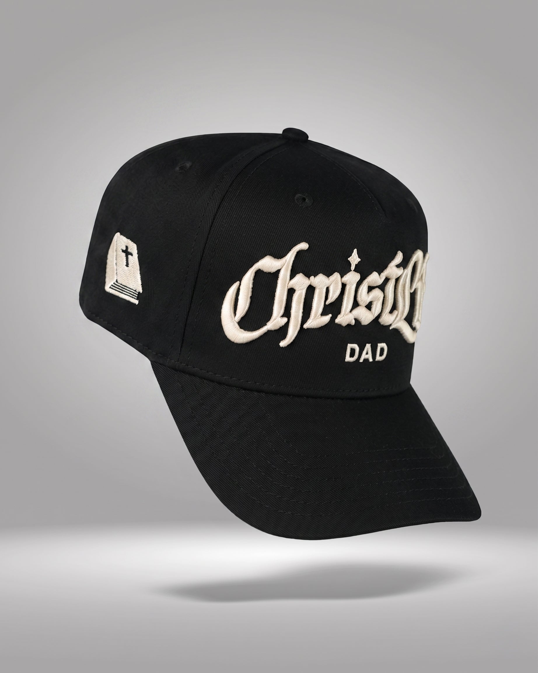 Father's Day Pack (PRE-ORDER)