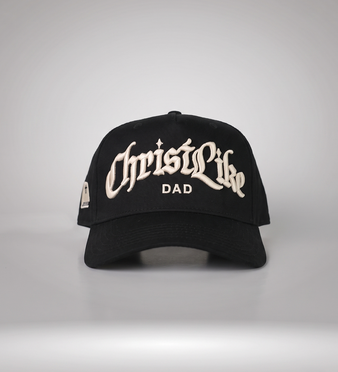 christlikedadstealthfront.png