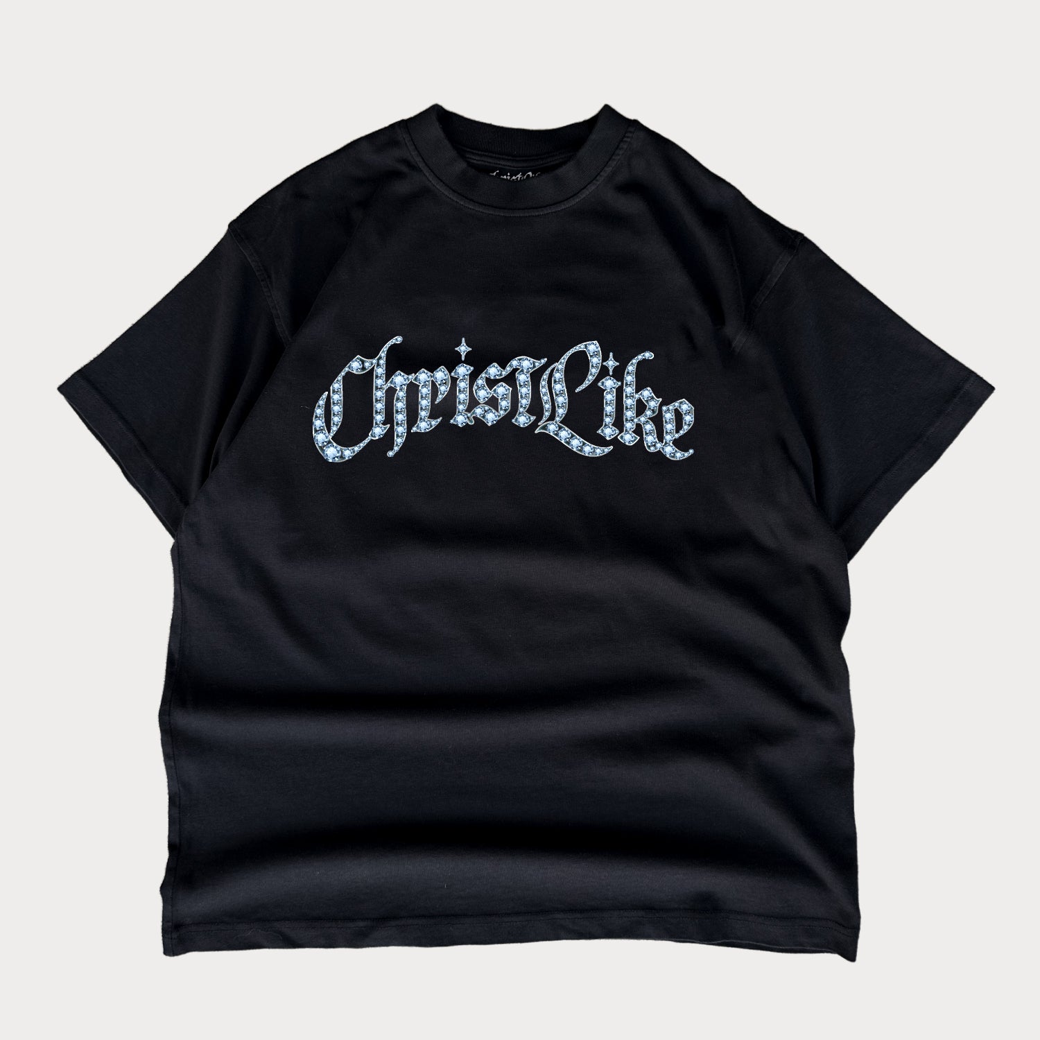 christlikediamondtee.jpg
