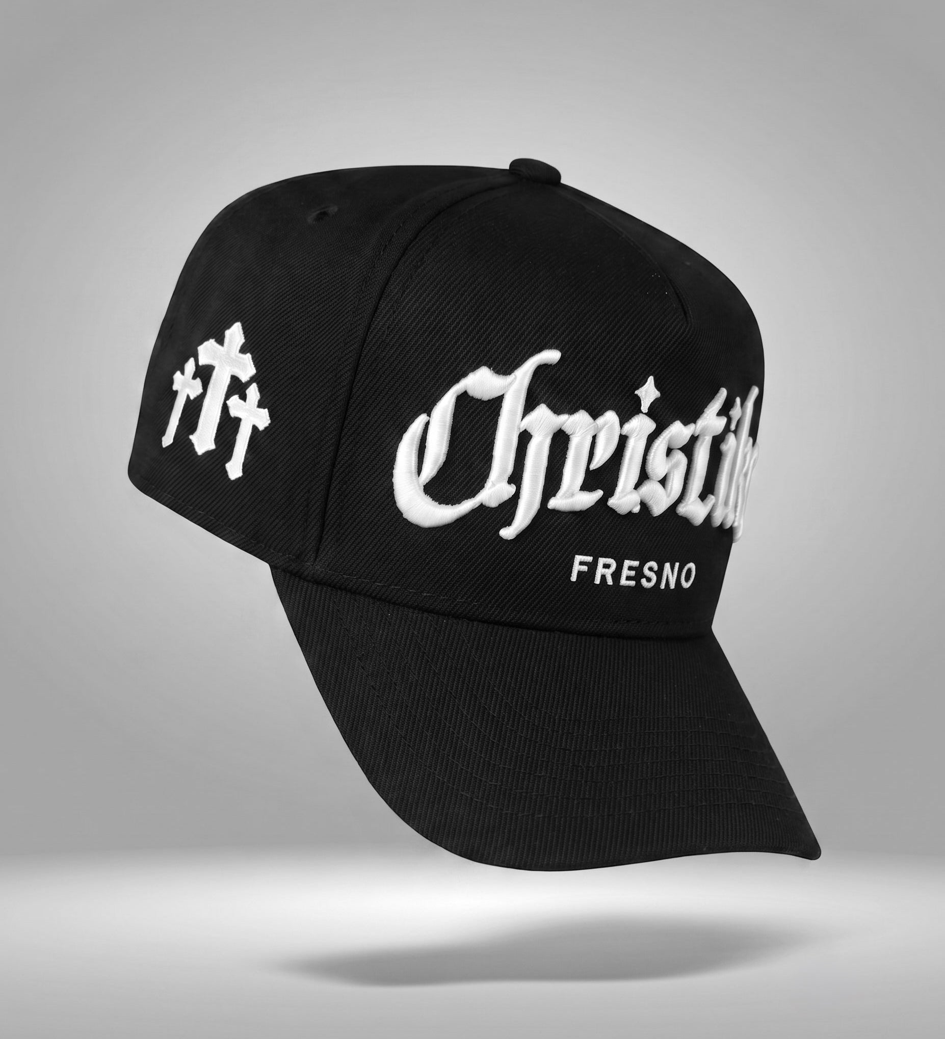christlikefresno.jpg