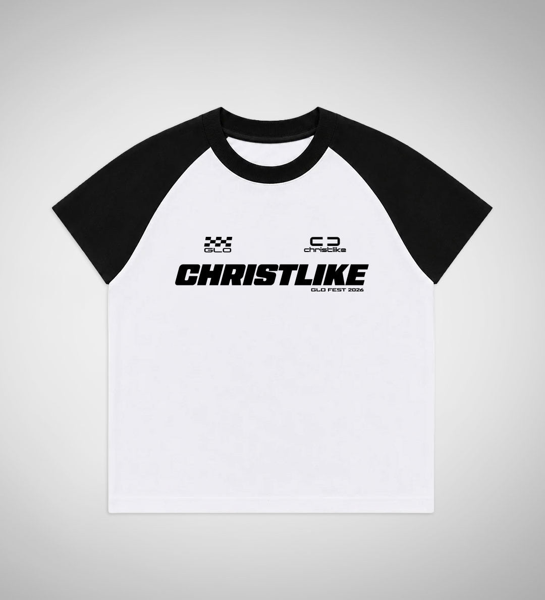 christlikeglofest.jpg