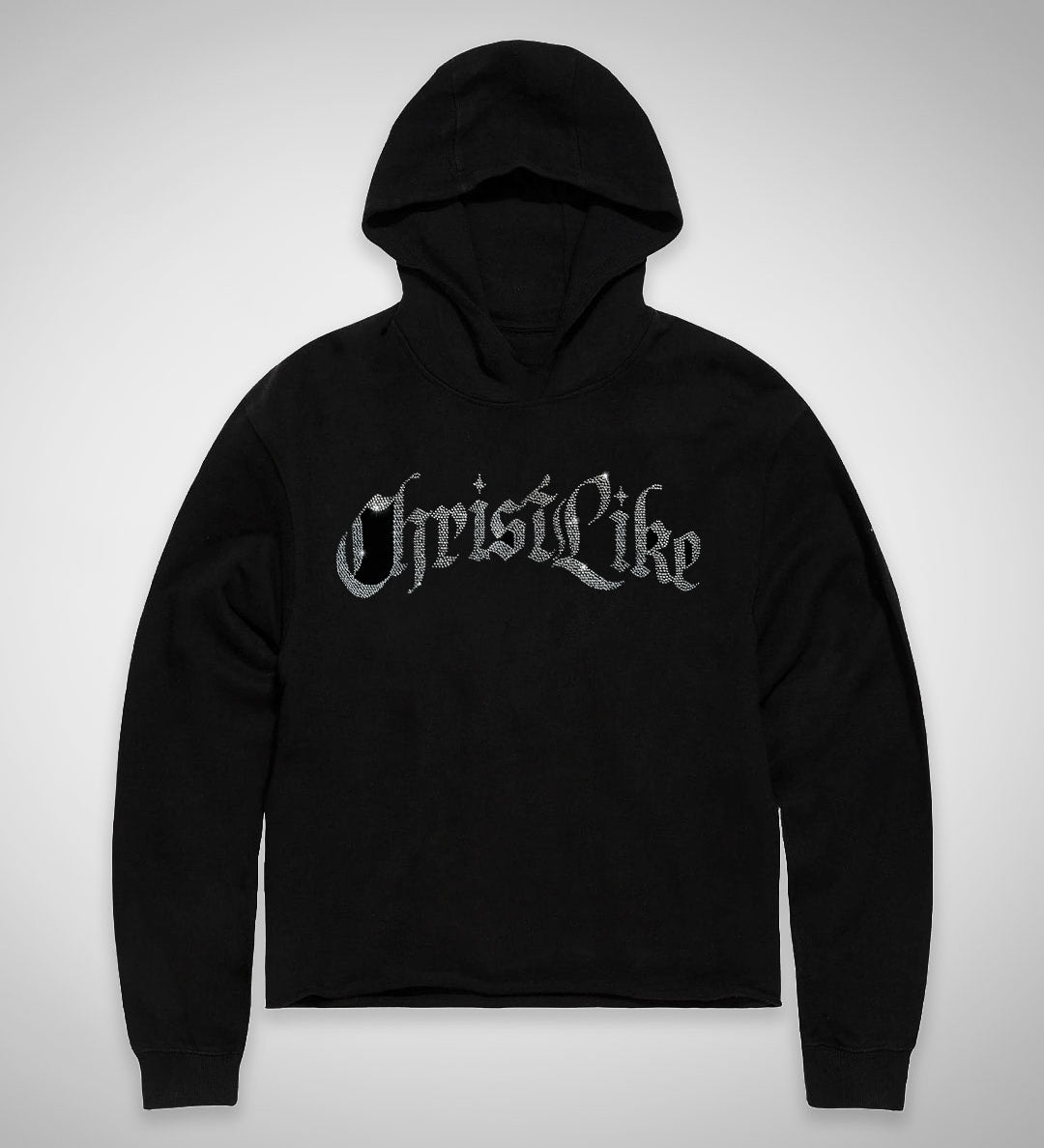 christlikeglohoodie.jpg