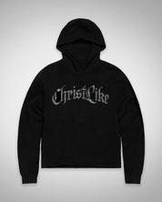 Christlike Glo Hoodie