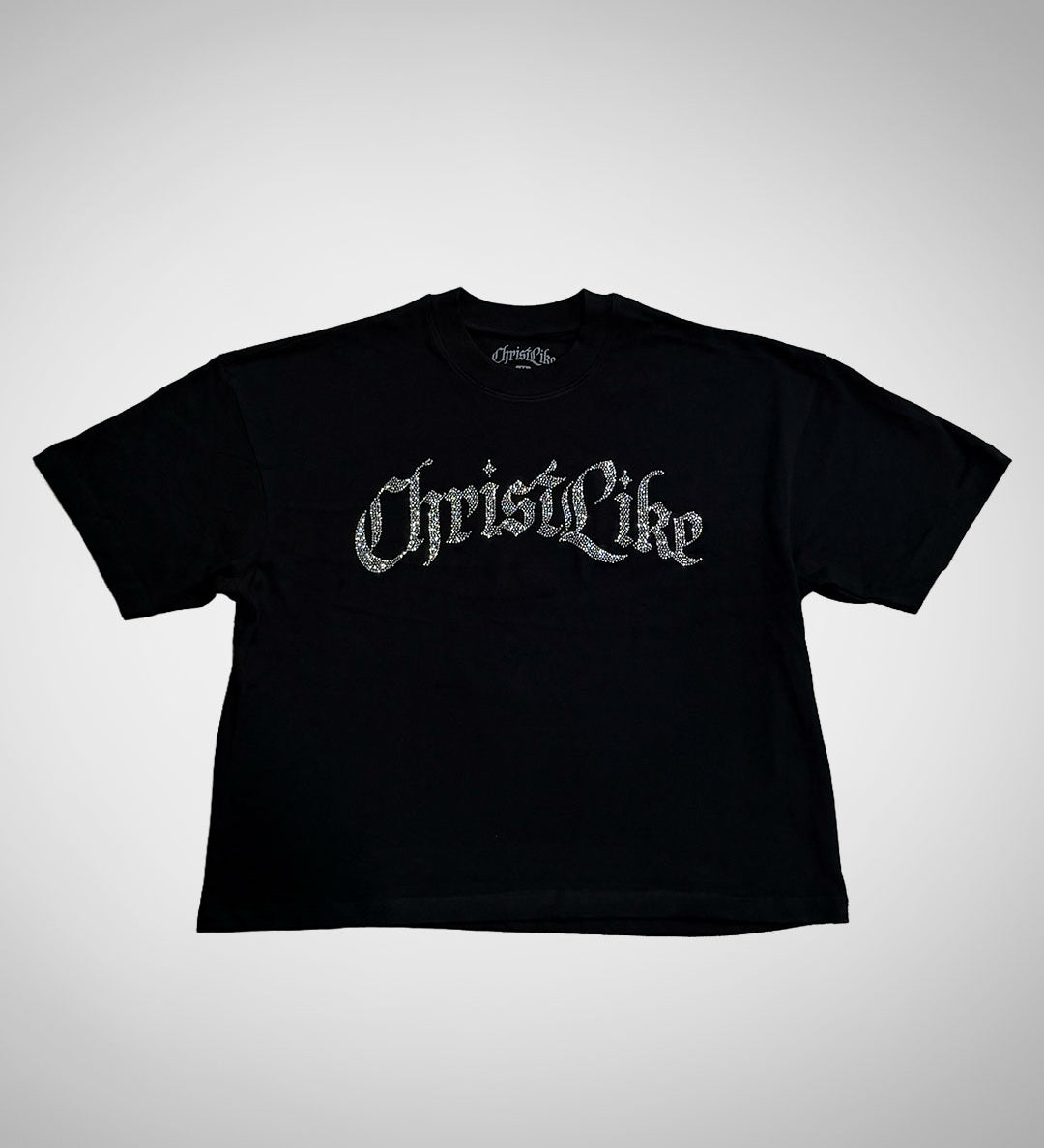 christlikeglotee1.jpg