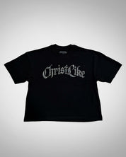Hidden Gem Tee