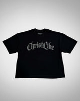 Hidden Gem Tee