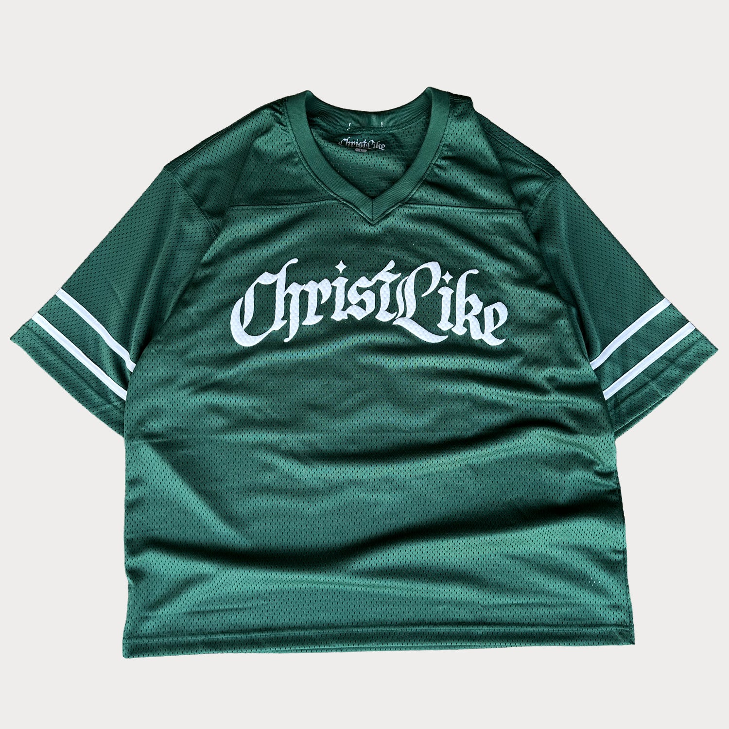 christlikegreenjersey.jpg