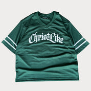 ChristLike Jersey V2