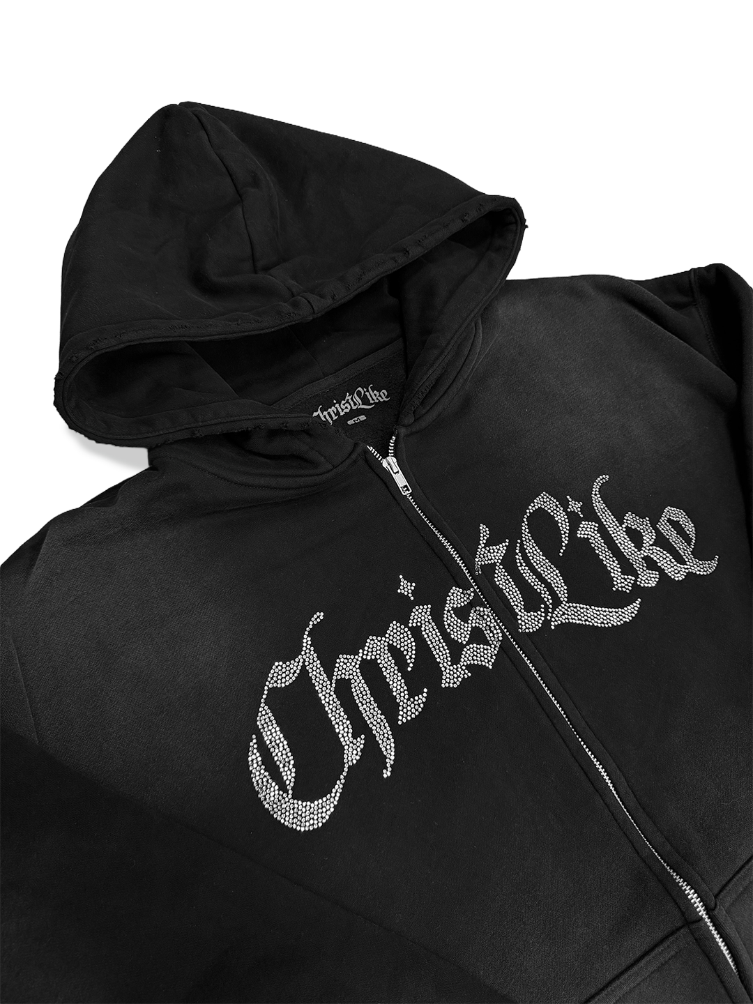christlikehoodiecorner_a80ad5b4-f148-4df3-be31-42990e30246d.png